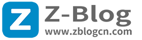 http://dsmz.kxtj.vip/